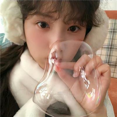 我靠吃饭拯救地球 动态漫画