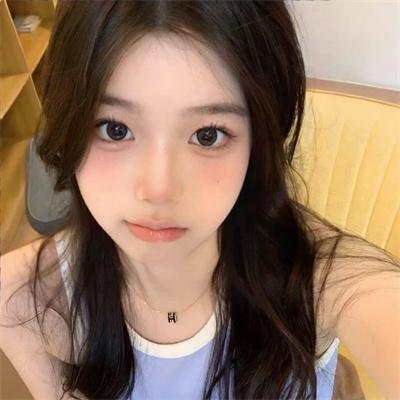 唐人街探案网剧