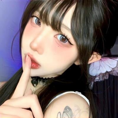 要不要交换？一晚就好