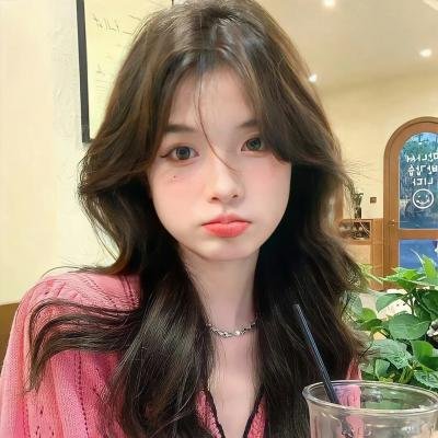 给你生命给你爱