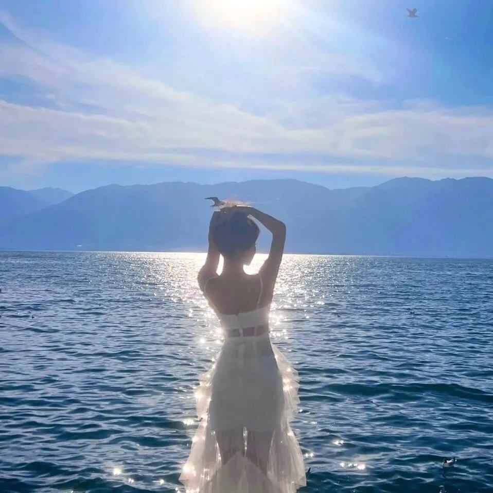 为老婆赚手术费我拼了