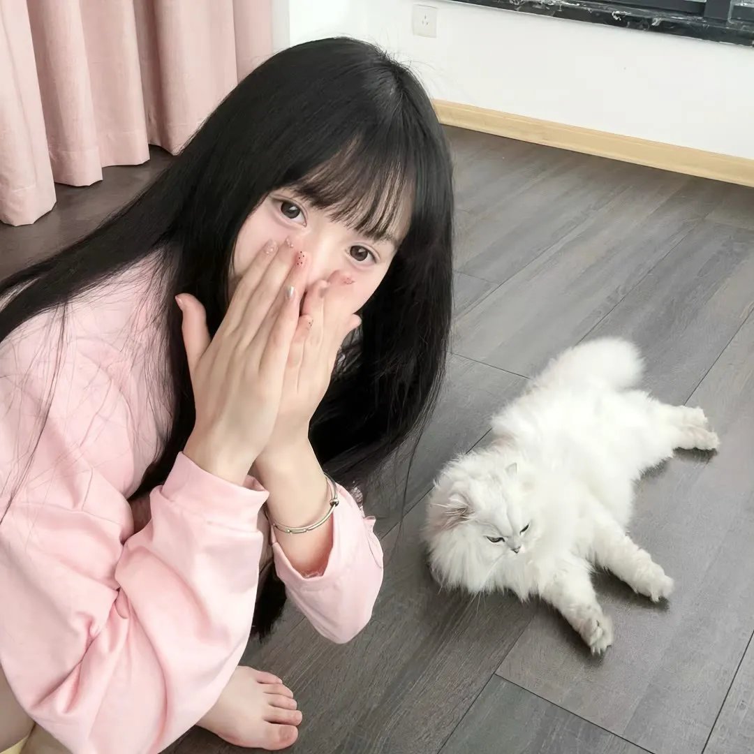 奶奶逼我去闪婚