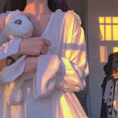 世界第一初恋第二季