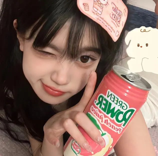 顾念的捕鱼生活