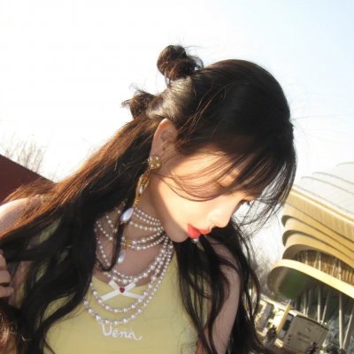 危机边缘第三季