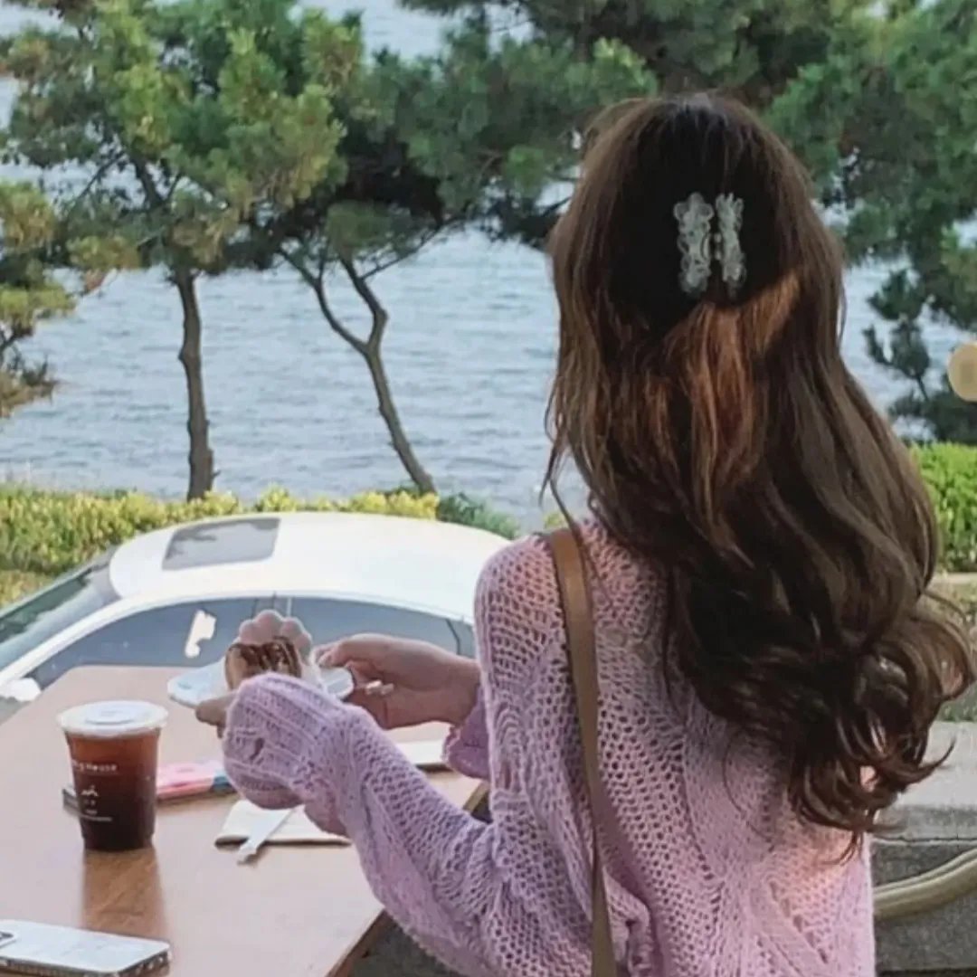 穿越时空也爱对了你