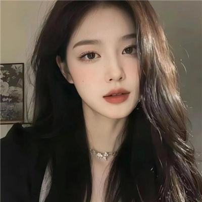 星光依旧如人初