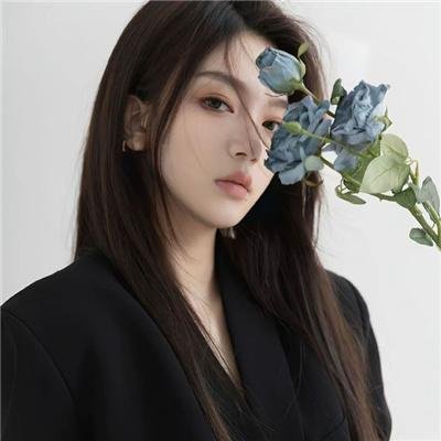 星际迷航：下层舰员第一季