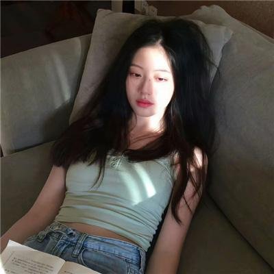 我是你的小幂phone