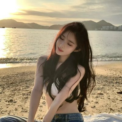 秦总您的戏精老婆又作妖了