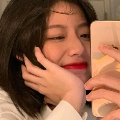 十年寒霜一朝春暖